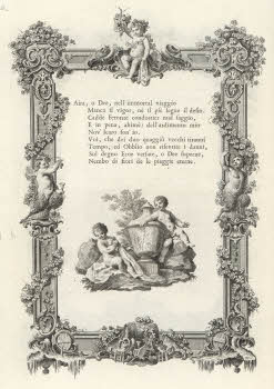 Vol.%20Z%20224%2C%20tav.%2034b